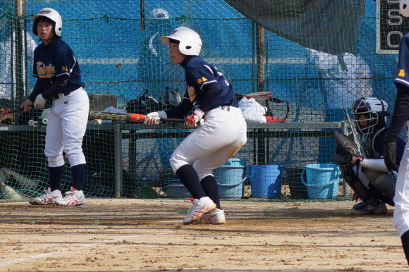 b0312124_17361500.jpg