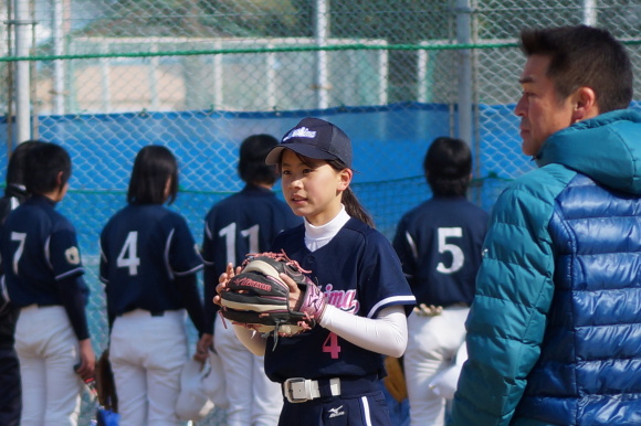 b0312124_17363694.jpg