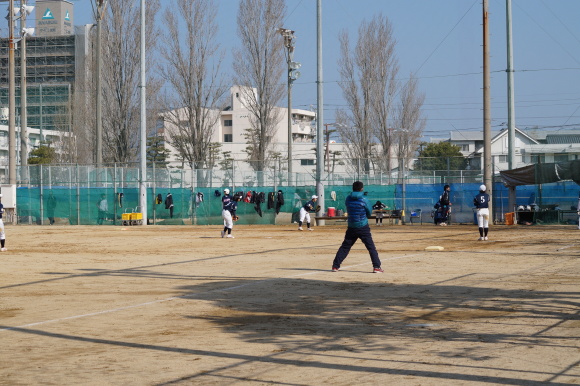 b0312124_17390769.jpg