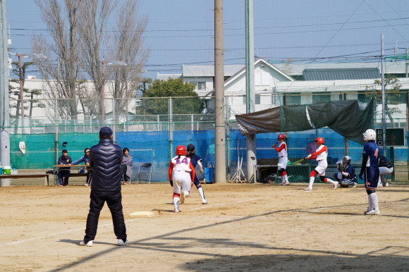 b0312124_17404514.jpg