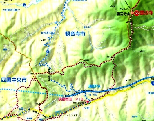 f0213825_8455739.jpg