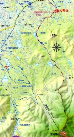 f0213825_8563511.jpg