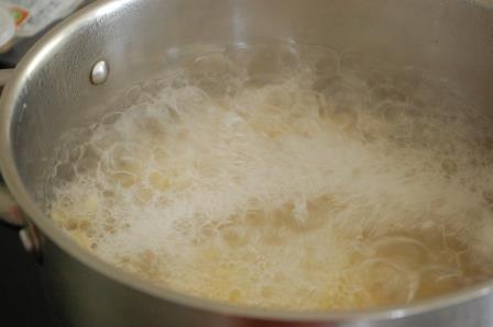 【印刷用】納豆サラダパスタ_d0104926_9295372.jpg