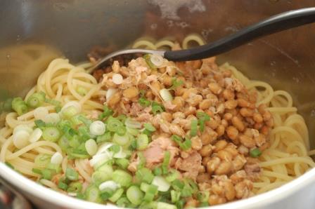 【印刷用】納豆サラダパスタ_d0104926_9301818.jpg