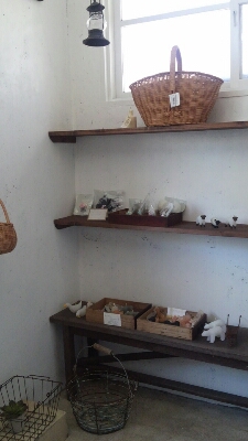 b0308627_2134379.jpg