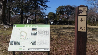 b0308627_2159311.jpg