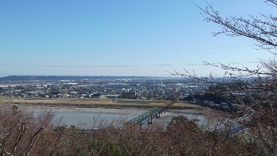b0308627_2213454.jpg