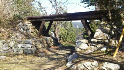 b0308627_2224825.jpg