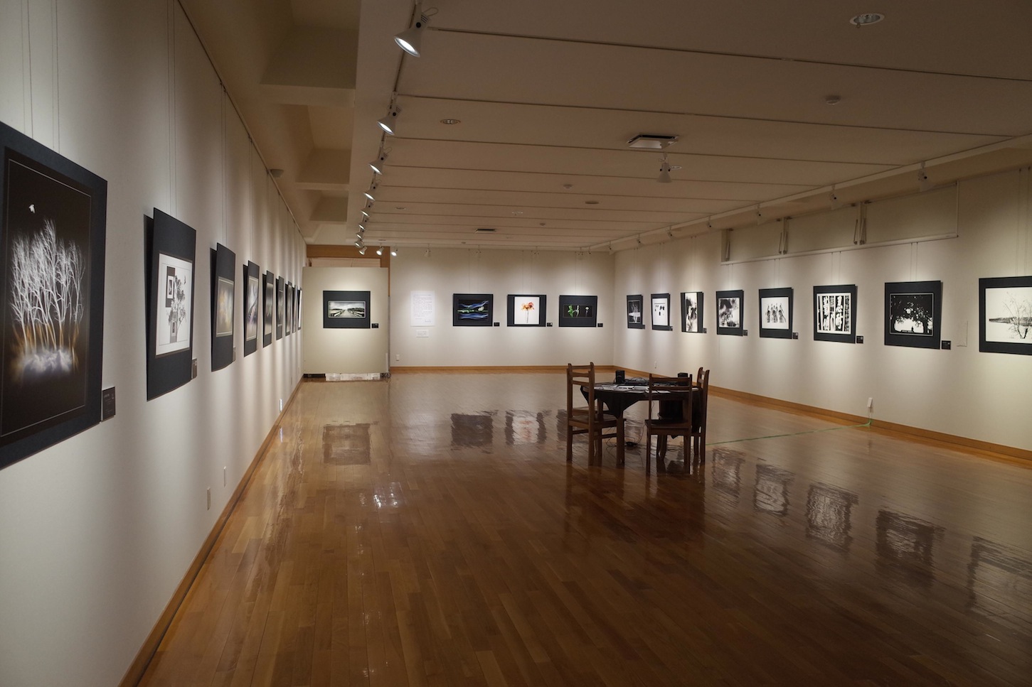 東川町文化ギャラリー展示情報_b0187229_12284617.jpg