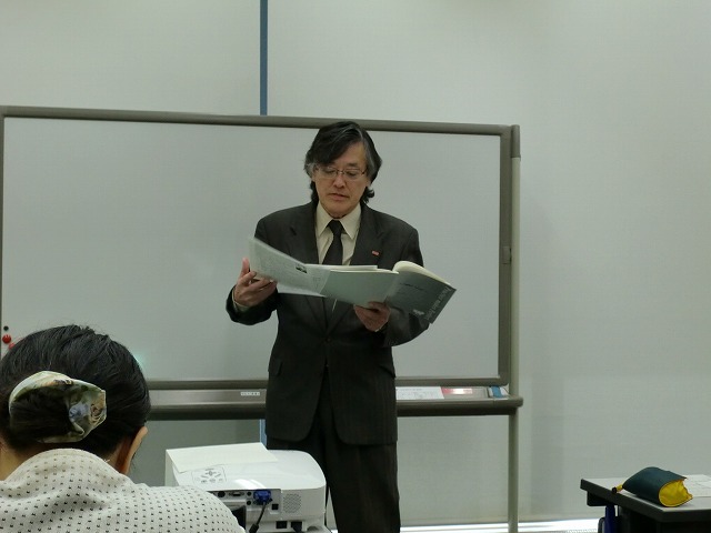 【例会報告】札幌向山型国語研究会14年3月例会_e0252129_15491246.jpg