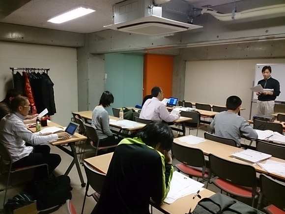 TOSS上川 3月 例会報告_e0252129_20313072.jpg