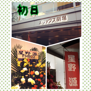 b0107131_15422041.png