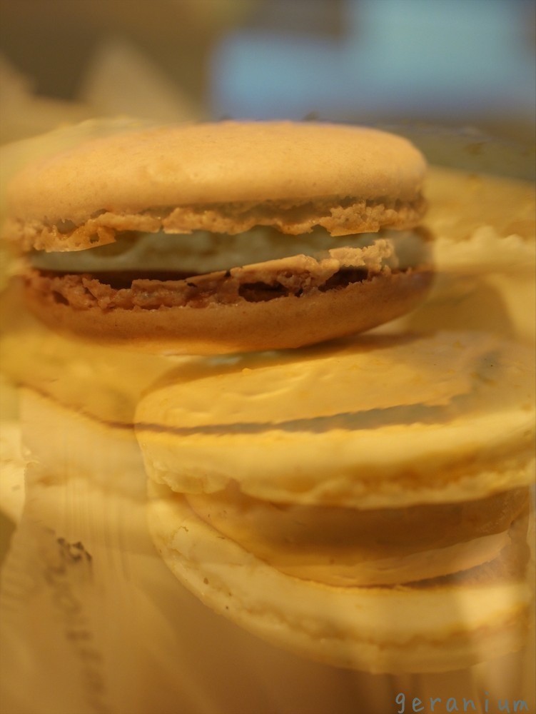 c0133533_00100813.jpg