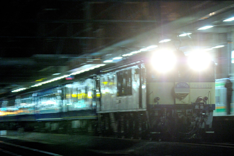 a0224334_19194655.jpg
