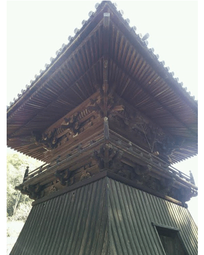 備前国の寺_b0295334_23201053.gif