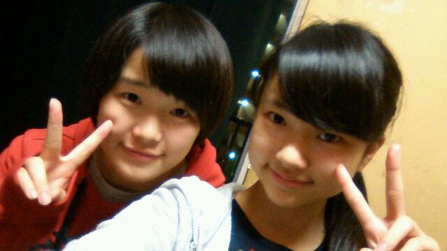 「手塚真耶です」_b0314139_1341913.jpg
