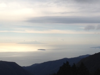 b0330040_00323199.jpg