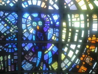 b0330040_01080839.jpg