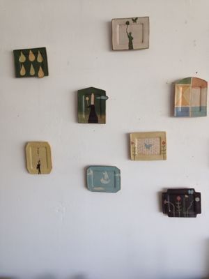 九州展のお知らせ_b0132442_15262238.jpg