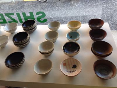 九州展のお知らせ_b0132442_15262383.jpg