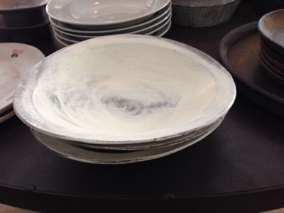 九州展のお知らせ_b0132442_15262613.jpg