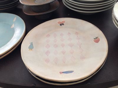九州展のお知らせ_b0132442_15262620.jpg
