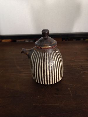 九州展のお知らせ_b0132442_15262760.jpg