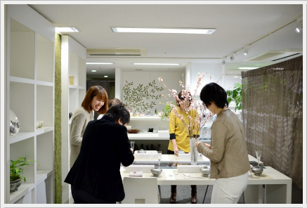 桜色のおもてなし ~パーティークラス_d0217944_15425285.png
