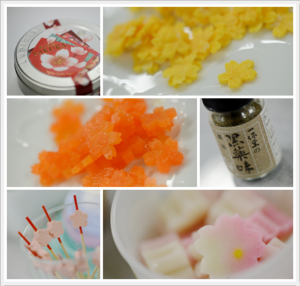 桜色のおもてなし ~パーティークラス_d0217944_1543335.png