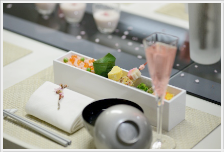 桜色のおもてなし ~パーティークラス_d0217944_15443224.png