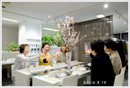 桜色のおもてなし ~パーティークラス_d0217944_154566.png
