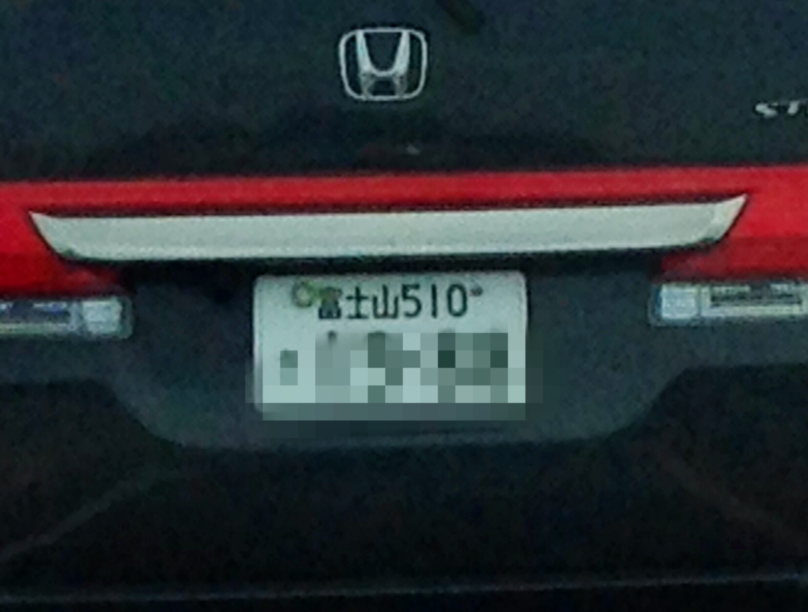 c0261447_23541869.jpg