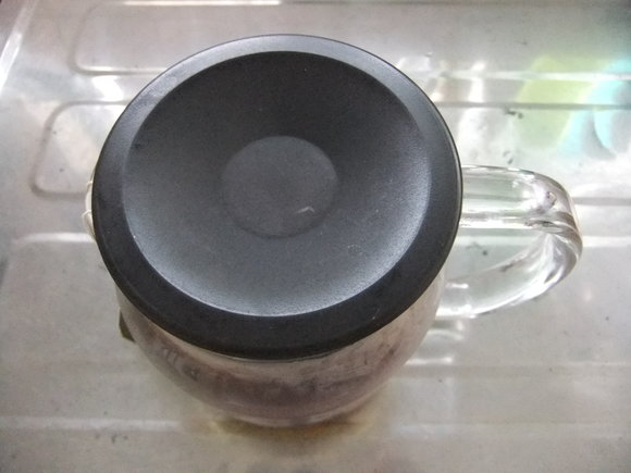 e0038047_0161491.jpg