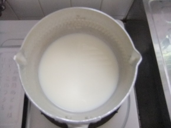 e0038047_0181376.jpg