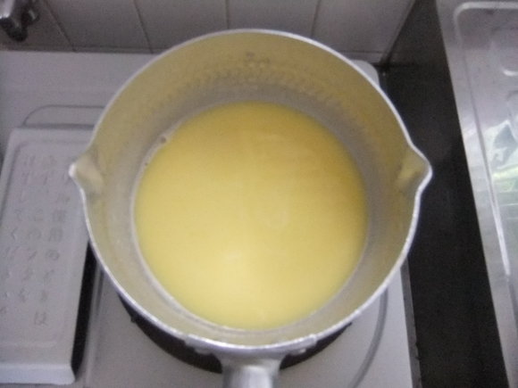 e0038047_0183730.jpg
