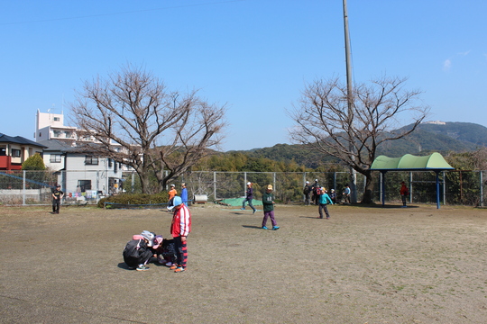 d0105749_18161938.jpg