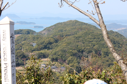 d0105749_18361492.jpg