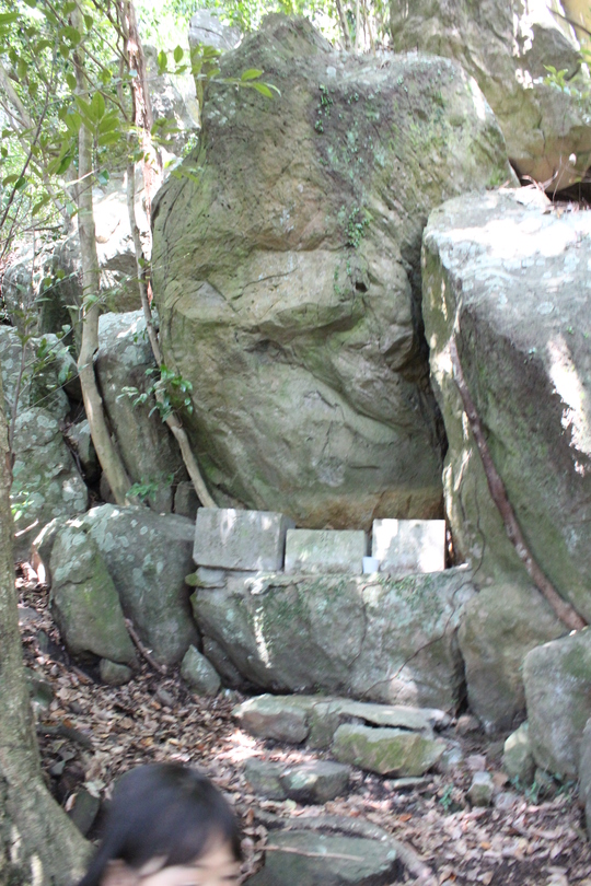 d0105749_18545570.jpg
