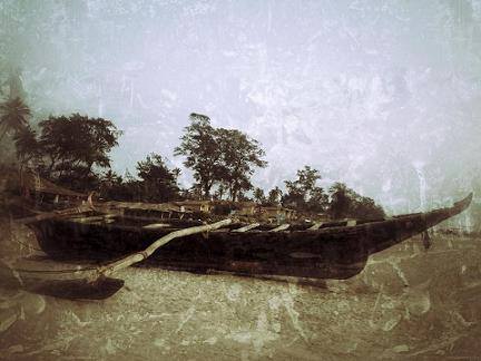 a0110150_781819.jpg