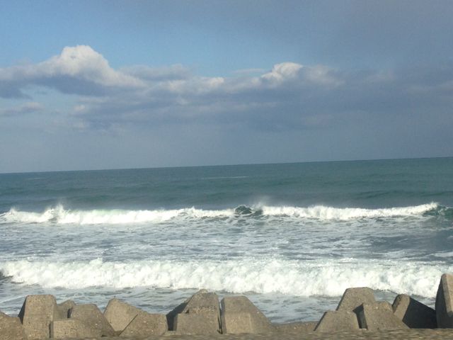 c0254151_18391142.jpg