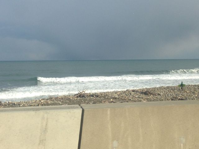 c0254151_18412510.jpg