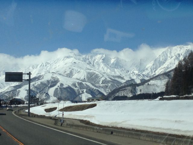 c0254151_18464325.jpg