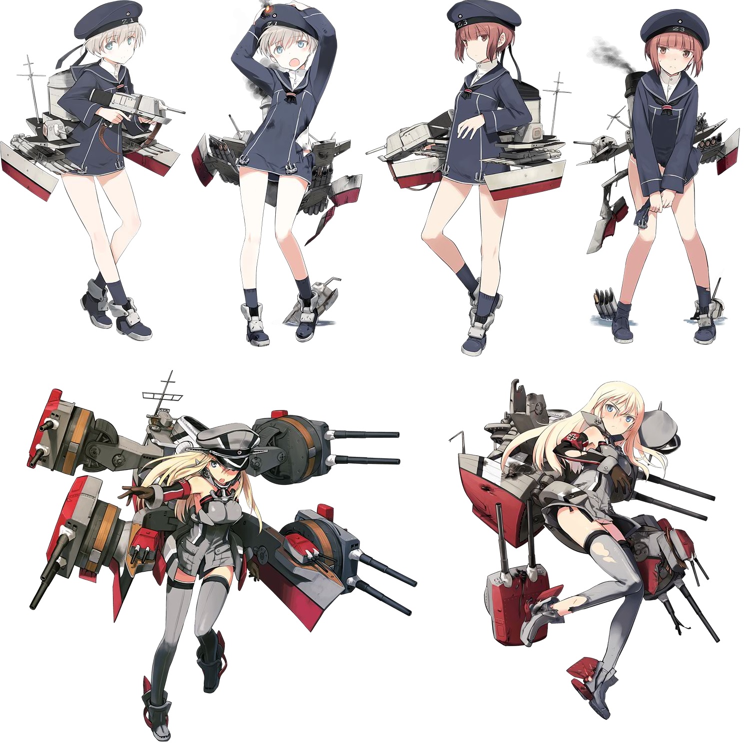 トップ 100 フミカネ 艦 これ 最新シーズンイラスト トップ 100 フミカネ 艦 これ 最新シーズンイラスト