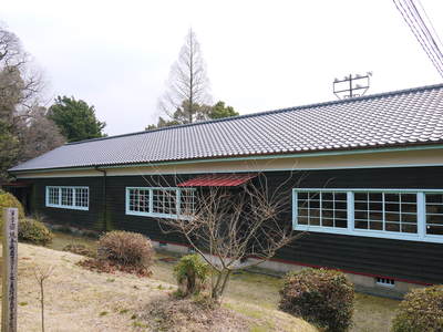 「きらり水源村」 無農薬・無化学肥料で育てた菊池水源産「えごま」試食会!!その2_a0254656_1735971.jpg