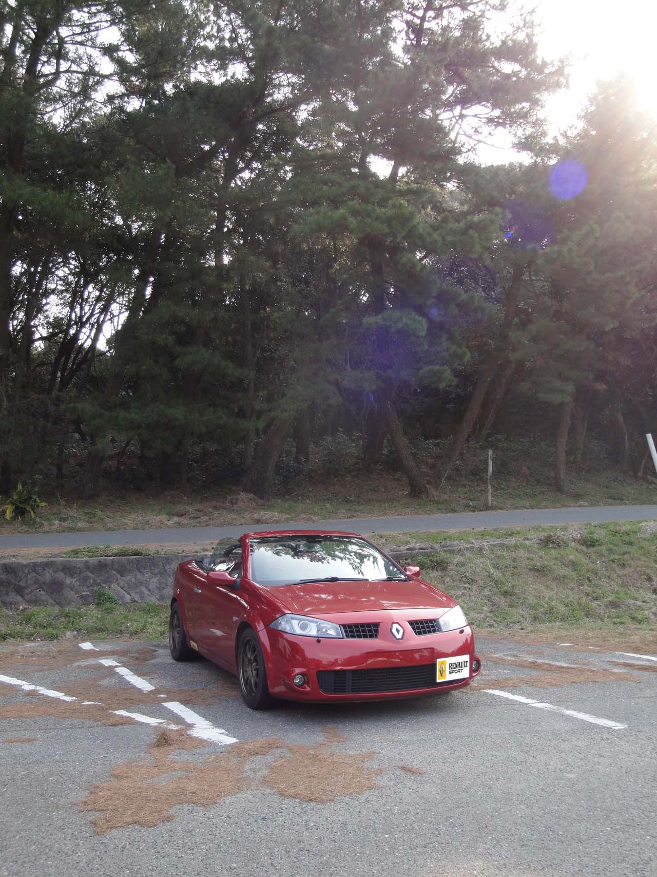まだまだ現役_c0108756_20592013.jpg