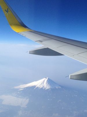 e0218257_9484114.jpg