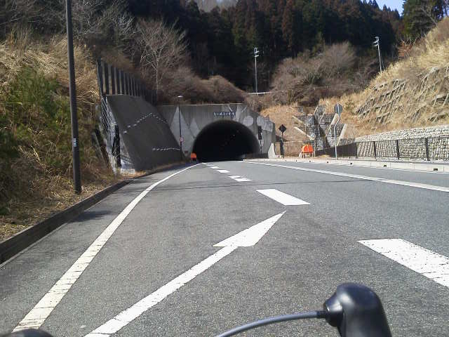 c0214359_03563.jpg