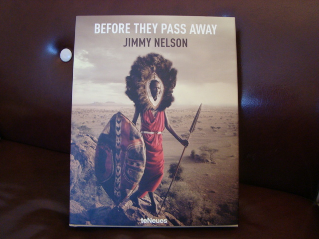 BEFORE THEY PASS AWAY_f0232060_1431268.jpg