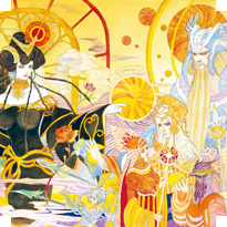 b0061261_22242061.png