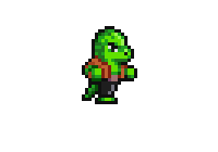b0061261_22311445.png